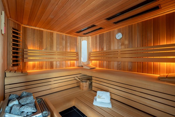 Medium property photo - Heuvelskamp 12, 3925 LJ Scherpenzeel